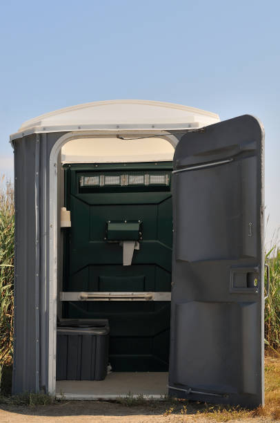 Best Affordable porta potty rental  in Centerville, CA