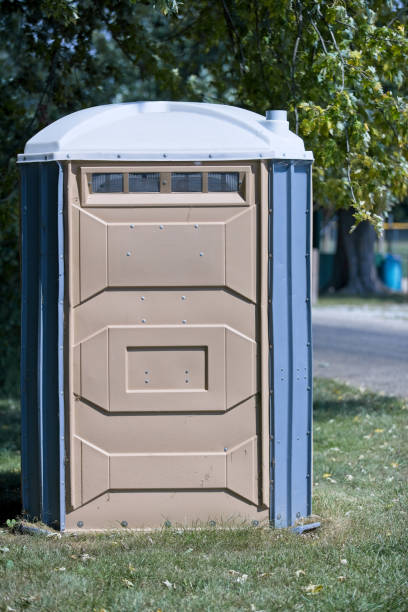 Portable Toilet Options We Offer in Centerville, CA